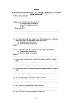 Referāts 'Kas izdevīgāk - dīzeļdegvielas automašīna vai benzīna dzinēja automašīna?', 23.