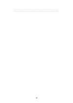 Referāts 'Kas izdevīgāk - dīzeļdegvielas automašīna vai benzīna dzinēja automašīna?', 24.