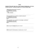 Referāts 'Kas izdevīgāk - dīzeļdegvielas automašīna vai benzīna dzinēja automašīna?', 25.