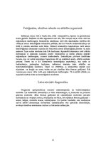 Konspekts 'Bacilus anthracis - Sibīrijas mēra ierosinātājs', 6.