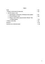 Referāts 'Bīskapiju veidošanās process Livonijā 12.gs. beigās/ 13.gs.; cīņa par varu', 2.