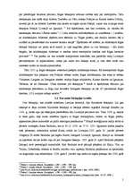 Referāts 'Bīskapiju veidošanās process Livonijā 12.gs. beigās/ 13.gs.; cīņa par varu', 5.