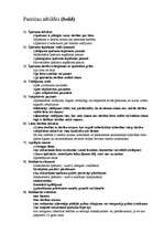 Konspekts 'Īpašuma tiesību tests', 1.