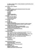 Konspekts 'Īpašuma tiesību tests', 2.