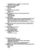 Konspekts 'Īpašuma tiesību tests', 4.