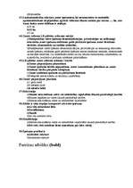 Konspekts 'Īpašuma tiesību tests', 5.