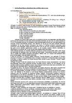 Konspekts 'Latvijas tiesību vēsture. Latvijas proklamēšana', 1.