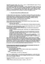 Konspekts 'Latvijas tiesību vēsture. Latvijas proklamēšana', 2.