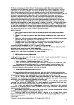 Konspekts 'Latvijas tiesību vēsture. Latvijas proklamēšana', 3.