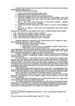 Konspekts 'Latvijas tiesību vēsture. Latvijas proklamēšana', 4.