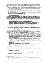 Konspekts 'Latvijas tiesību vēsture. Latvijas proklamēšana', 5.