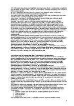 Konspekts 'Latvijas tiesību vēsture. Latvijas proklamēšana', 6.