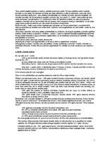 Konspekts 'Latvijas tiesību vēsture. Latvijas proklamēšana', 7.