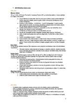 Konspekts 'Latvijas tiesību vēsture. Latvijas proklamēšana', 8.