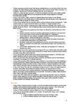 Konspekts 'Latvijas tiesību vēsture. Latvijas proklamēšana', 9.