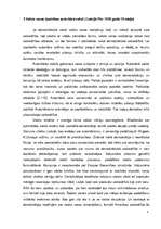 Referāts 'Valsts vara kā piespiedu mehānisms autoritārā valstī', 4.