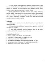 Referāts 'Valsts vara kā piespiedu mehānisms autoritārā valstī', 7.