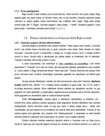 Referāts 'Tūrisma plānošana Ērgļu novadā', 12.