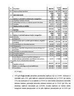 Referāts 'Tūrisma plānošana Ērgļu novadā', 20.