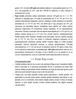 Referāts 'Tūrisma plānošana Ērgļu novadā', 21.