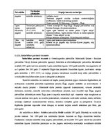 Referāts 'Tūrisma plānošana Ērgļu novadā', 24.