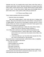 Referāts 'Tūrisma plānošana Ērgļu novadā', 25.