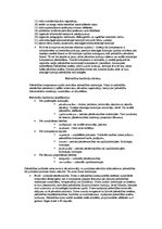 Konspekts 'Pašvaldību tiesības', 3.