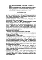 Konspekts 'Pašvaldību tiesības', 7.