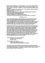 Konspekts 'Pašvaldību tiesības', 8.