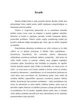 Referāts 'LPSR 1977.gada Konstitūcija un tās salīdzinājums ar iepriekšējām Konstitūcijām', 3.