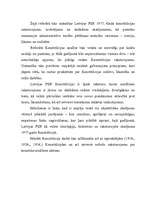 Referāts 'LPSR 1977.gada Konstitūcija un tās salīdzinājums ar iepriekšējām Konstitūcijām', 4.
