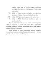 Referāts 'LPSR 1977.gada Konstitūcija un tās salīdzinājums ar iepriekšējām Konstitūcijām', 7.