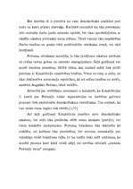 Referāts 'LPSR 1977.gada Konstitūcija un tās salīdzinājums ar iepriekšējām Konstitūcijām', 9.