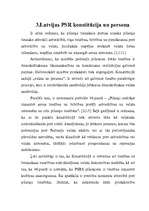 Referāts 'LPSR 1977.gada Konstitūcija un tās salīdzinājums ar iepriekšējām Konstitūcijām', 10.