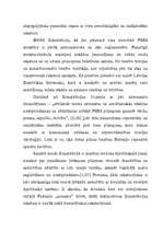 Referāts 'LPSR 1977.gada Konstitūcija un tās salīdzinājums ar iepriekšējām Konstitūcijām', 11.