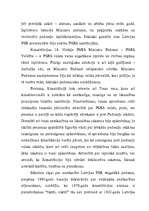 Referāts 'LPSR 1977.gada Konstitūcija un tās salīdzinājums ar iepriekšējām Konstitūcijām', 13.