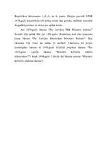 Referāts 'LPSR 1977.gada Konstitūcija un tās salīdzinājums ar iepriekšējām Konstitūcijām', 14.