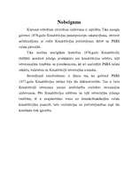 Referāts 'LPSR 1977.gada Konstitūcija un tās salīdzinājums ar iepriekšējām Konstitūcijām', 16.
