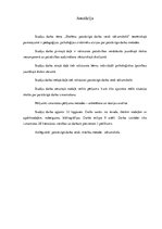 Referāts 'Skolēnu patstāvīgā darba veidi sākumskolā', 1.