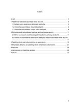 Referāts 'Skolēnu patstāvīgā darba veidi sākumskolā', 2.