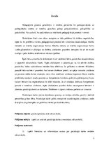 Referāts 'Skolēnu patstāvīgā darba veidi sākumskolā', 3.