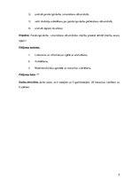 Referāts 'Skolēnu patstāvīgā darba veidi sākumskolā', 4.
