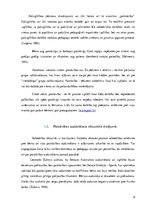 Referāts 'Skolēnu patstāvīgā darba veidi sākumskolā', 6.