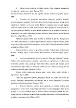 Referāts 'Skolēnu patstāvīgā darba veidi sākumskolā', 7.