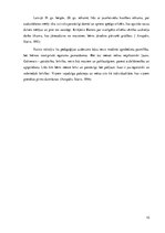 Referāts 'Skolēnu patstāvīgā darba veidi sākumskolā', 10.