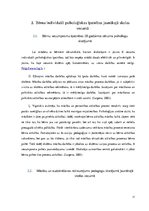 Referāts 'Skolēnu patstāvīgā darba veidi sākumskolā', 11.