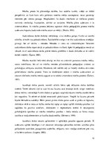 Referāts 'Skolēnu patstāvīgā darba veidi sākumskolā', 12.