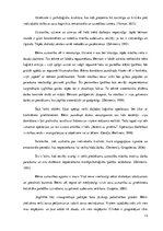 Referāts 'Skolēnu patstāvīgā darba veidi sākumskolā', 13.