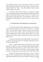 Referāts 'Skolēnu patstāvīgā darba veidi sākumskolā', 15.