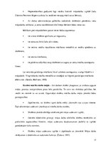 Referāts 'Skolēnu patstāvīgā darba veidi sākumskolā', 17.